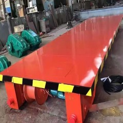 南京起重机
